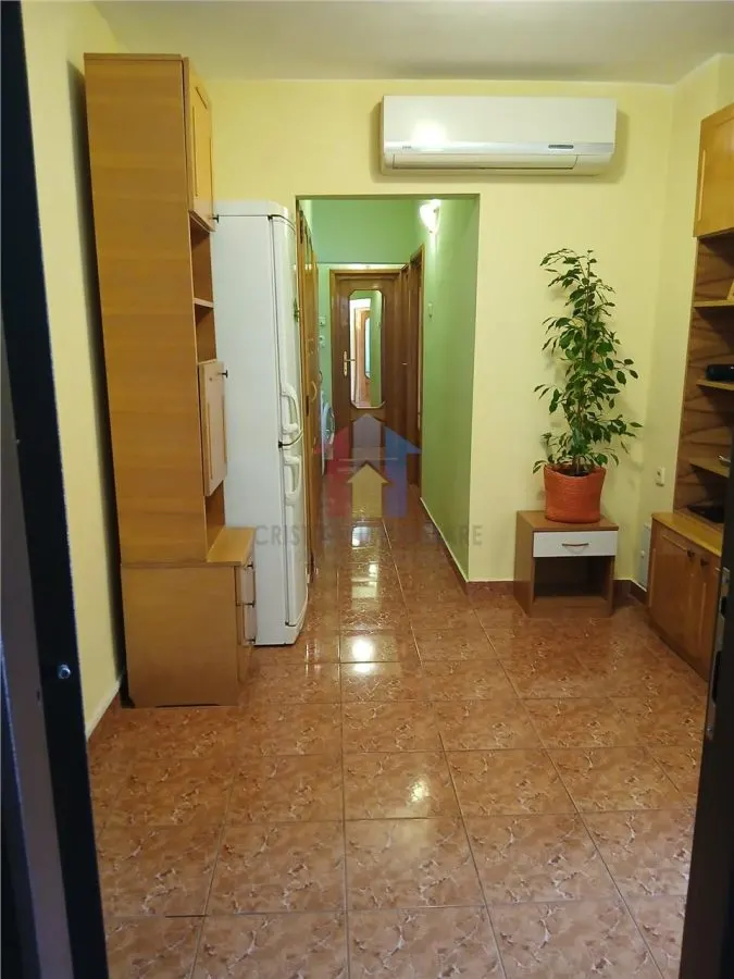 Mobilat si Utilat ! 3 camere - etaj 3, Buzaului - foto 5