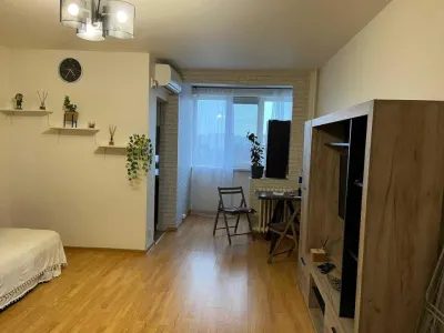 Garsoniera zona Piata Muncii - Bucuresti