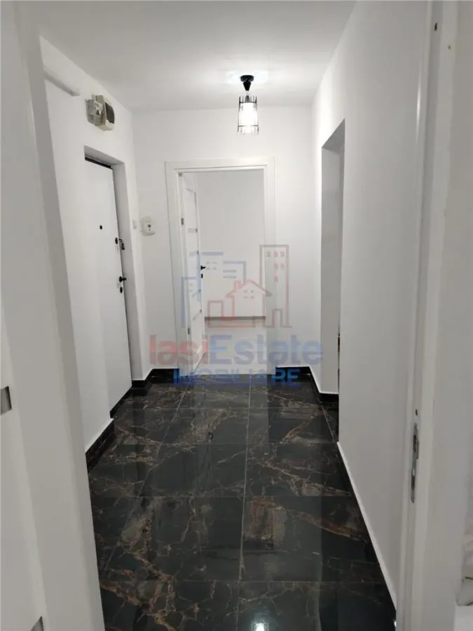 Apartament 3 camere zona Tatarasi - foto 4