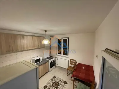 Vanzare 2 camere Ozana-Jean Steriadi 48mp - foto 3