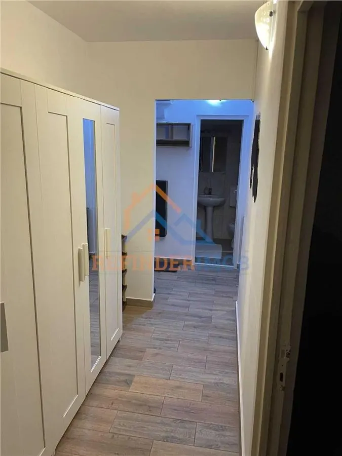 Vanzare 2 camere Ozana-Jean Steriadi 48mp - foto 4