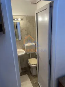 Vanzare 2 camere Ozana-Jean Steriadi 48mp - foto 6