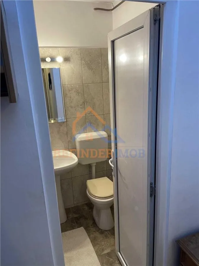 Vanzare 2 camere Ozana-Jean Steriadi 48mp - foto 6
