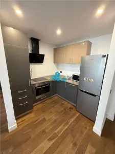 Vanzare apartament 2 camere, Cortina Residence, parcare inclusa - foto 4