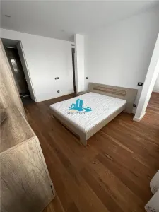 Vanzare apartament 2 camere, Cortina Residence, parcare inclusa - foto 6