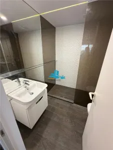 Vanzare apartament 2 camere, Cortina Residence, parcare inclusa - foto 8