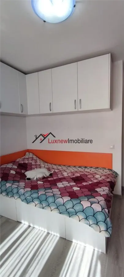 Propietate rara in Manastur, apartament cu 5 camere, balcon si pivnita, zona OMV! - foto 14