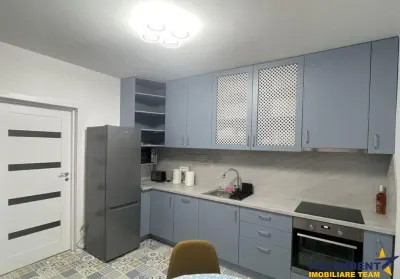 Centrul istoric, Brasov - foto 2