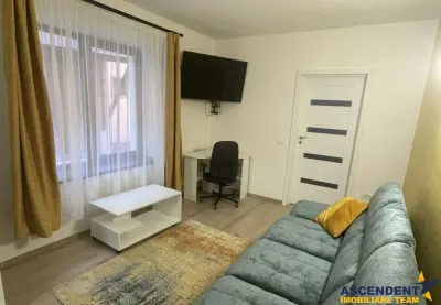 Centrul istoric, Brasov - foto 4