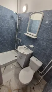 ZONA JUMBO ETAJ INTERMEDIAR 21MP - Iasi
