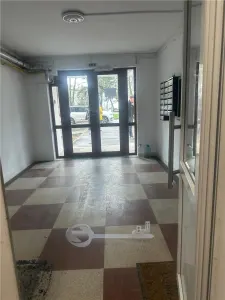 Apartament 3 camere - Bloc Guliver - Mamma Mia - foto 10