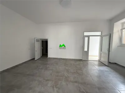 Spatiu comercial de vanzare 89mp Sibiu Ultracentral - foto 3