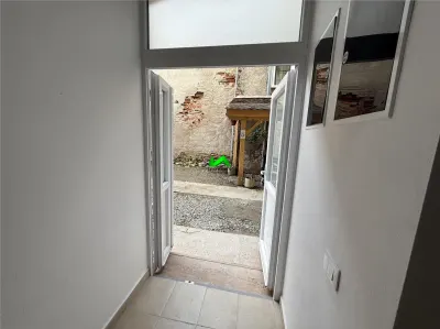 Spatiu comercial de vanzare 89mp Sibiu Ultracentral - foto 4