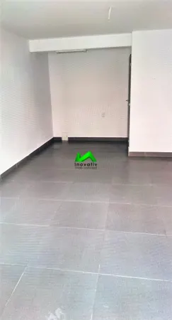 Spațiu comercial Sibiu - poza 1