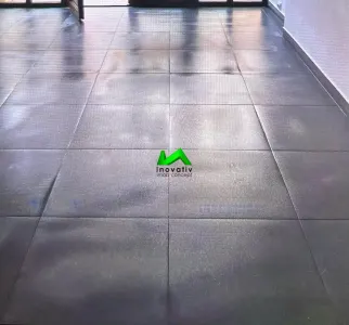 Spatiu comercial de inchiriat Sibiu Luptei - foto 2