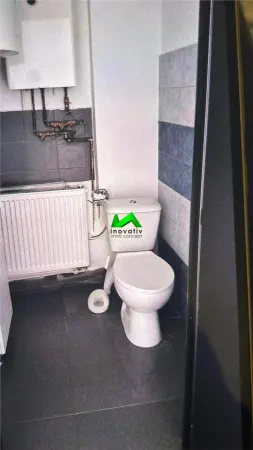 Spațiu comercial Sibiu - poza 3