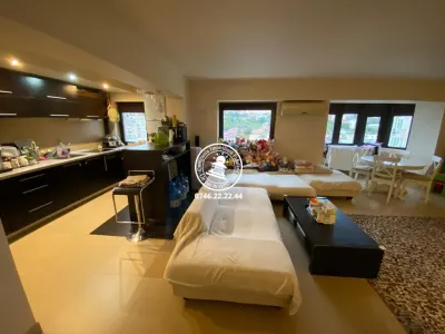 Apartament 4 camere Zona Billa - foto 3