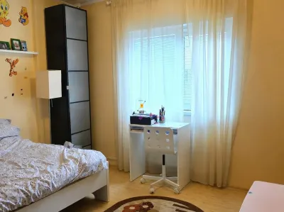 Apartament 3 camere zona  Cantacuzino - foto 2