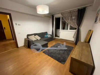 Apartament 4 camere, 91 mp , Tătărași, renovat complet, 2 băi, 2 balcoane - Iasi