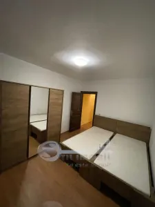 Apartament 4 camere, 91 mp , Tătărași, renovat complet, 2 băi, 2 balcoane - foto 3