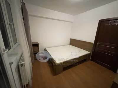 Apartament 4 camere, 91 mp , Tătărași, renovat complet, 2 băi, 2 balcoane - foto 4