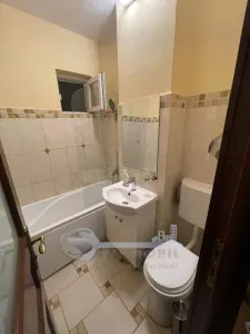 Apartament 4 camere, 91 mp , Tătărași, renovat complet, 2 băi, 2 balcoane - foto 8