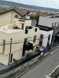 Casa de inchiriat in Andrei Muresanu - Cluj-Napoca