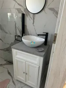 Casa de inchiriat in Andrei Muresanu - foto 12