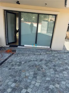 Casa de inchiriat in Andrei Muresanu - foto 23
