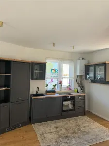 Casa de inchiriat in Andrei Muresanu - foto 8