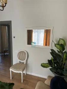 Casa de inchiriat in Andrei Muresanu - foto 9