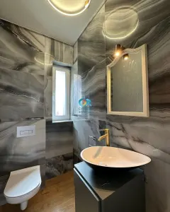 Casa de inchiriat in Andrei Muresanu - foto 10