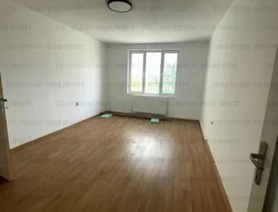 Apartament 3 camere | Circular | Renovat | Astra | Calea Bucuresti - foto 1