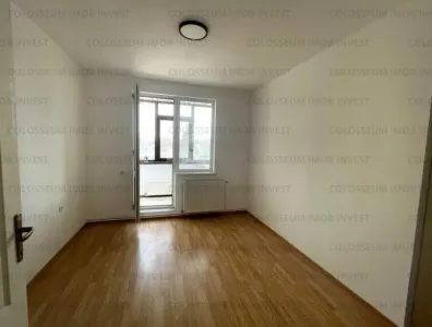 Apartament 3 camere | Circular | Renovat | Astra | Calea Bucuresti - foto 2