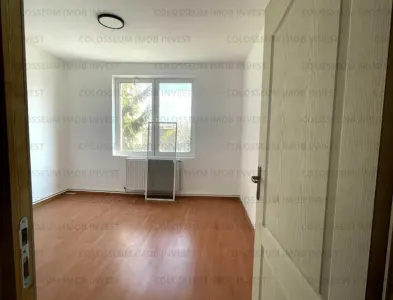Apartament 3 camere | Circular | Renovat | Astra | Calea Bucuresti - foto 4