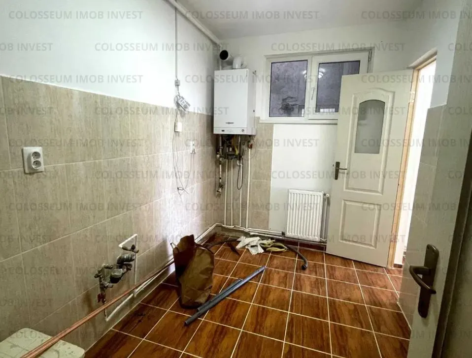 Apartament 3 camere | Circular | Renovat | Astra | Calea Bucuresti - foto 7