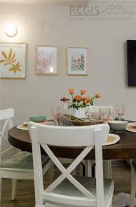 Apartament exclusivist Silver Mountain - foto 13