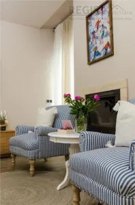 Apartament exclusivist Silver Mountain - foto 18