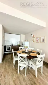 Apartament exclusivist Silver Mountain - foto 19