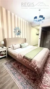 Apartament exclusivist Silver Mountain - foto 6