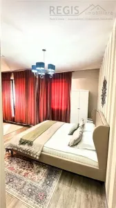 Apartament exclusivist Silver Mountain - foto 8