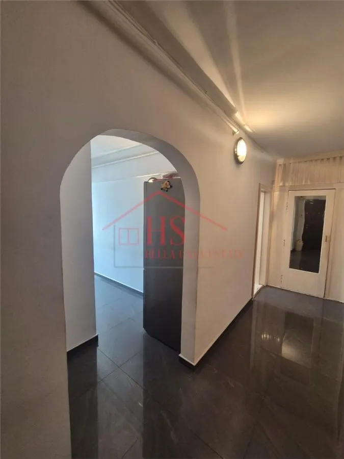 Apartament de vanzare, 3 camere decomandat. Strada Maramuresului, Cluj-Napoca - foto 3