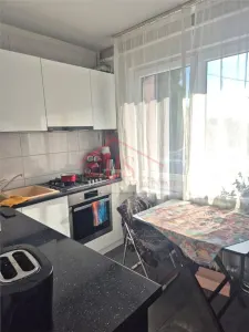 Apartament de vanzare, 3 camere decomandat. Strada Maramuresului, Cluj-Napoca - foto 5