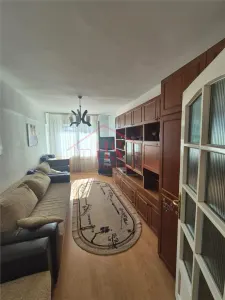 Apartament de vanzare, 3 camere decomandat. Strada Maramuresului, Cluj-Napoca - foto 8