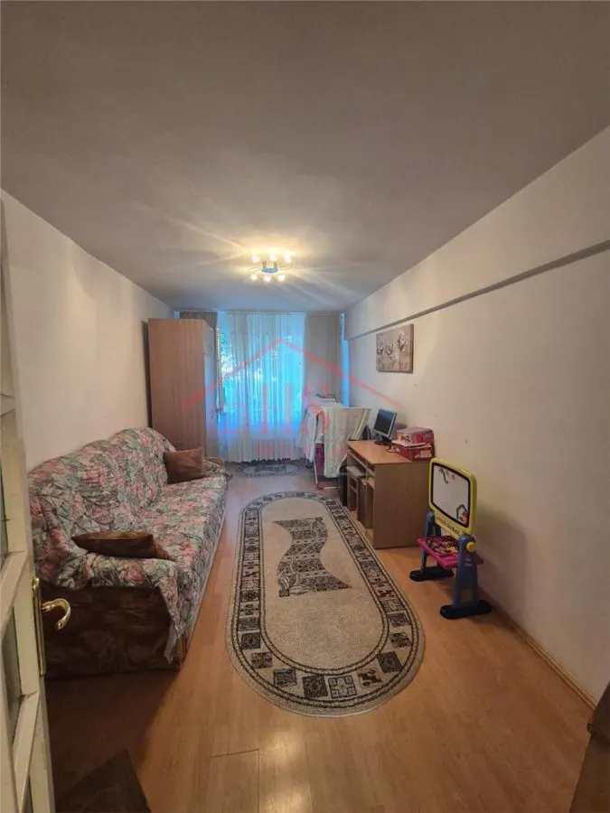 Apartament de vanzare, 3 camere decomandat. Strada Maramuresului, Cluj-Napoca - foto 10