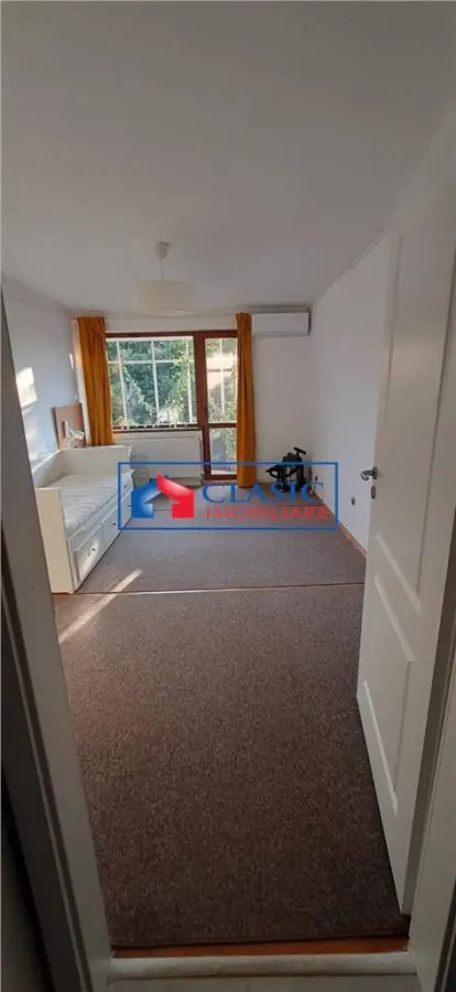 Vanzare apartament 2 camere in Gheorgheni- zona Interservisan - foto 1