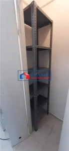 Vanzare apartament 2 camere in Gheorgheni- zona Interservisan - foto 11