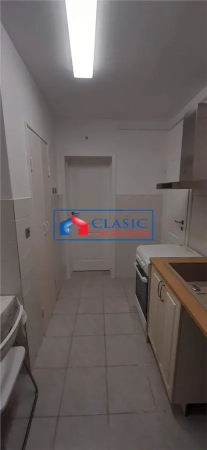 Vanzare apartament 2 camere in Gheorgheni- zona Interservisan - foto 7