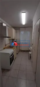 Vanzare apartament 2 camere in Gheorgheni- zona Interservisan - foto 8
