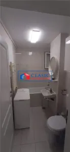 Vanzare apartament 2 camere in Gheorgheni- zona Interservisan - foto 9